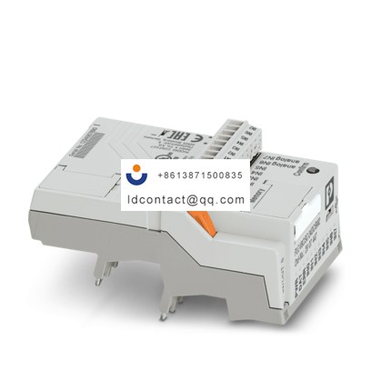 2907447 Phoenix Contact product image